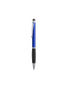Stylet Bille Sagur