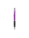 Stylet Bille Sagur