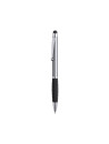 Stylet Bille Sagur