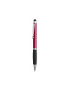 Stylet Bille Sagur