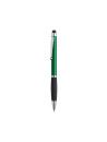 Stylet Bille Sagur