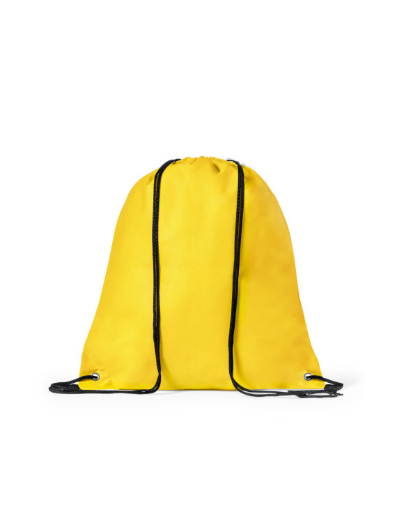 Sac à Dos Hera