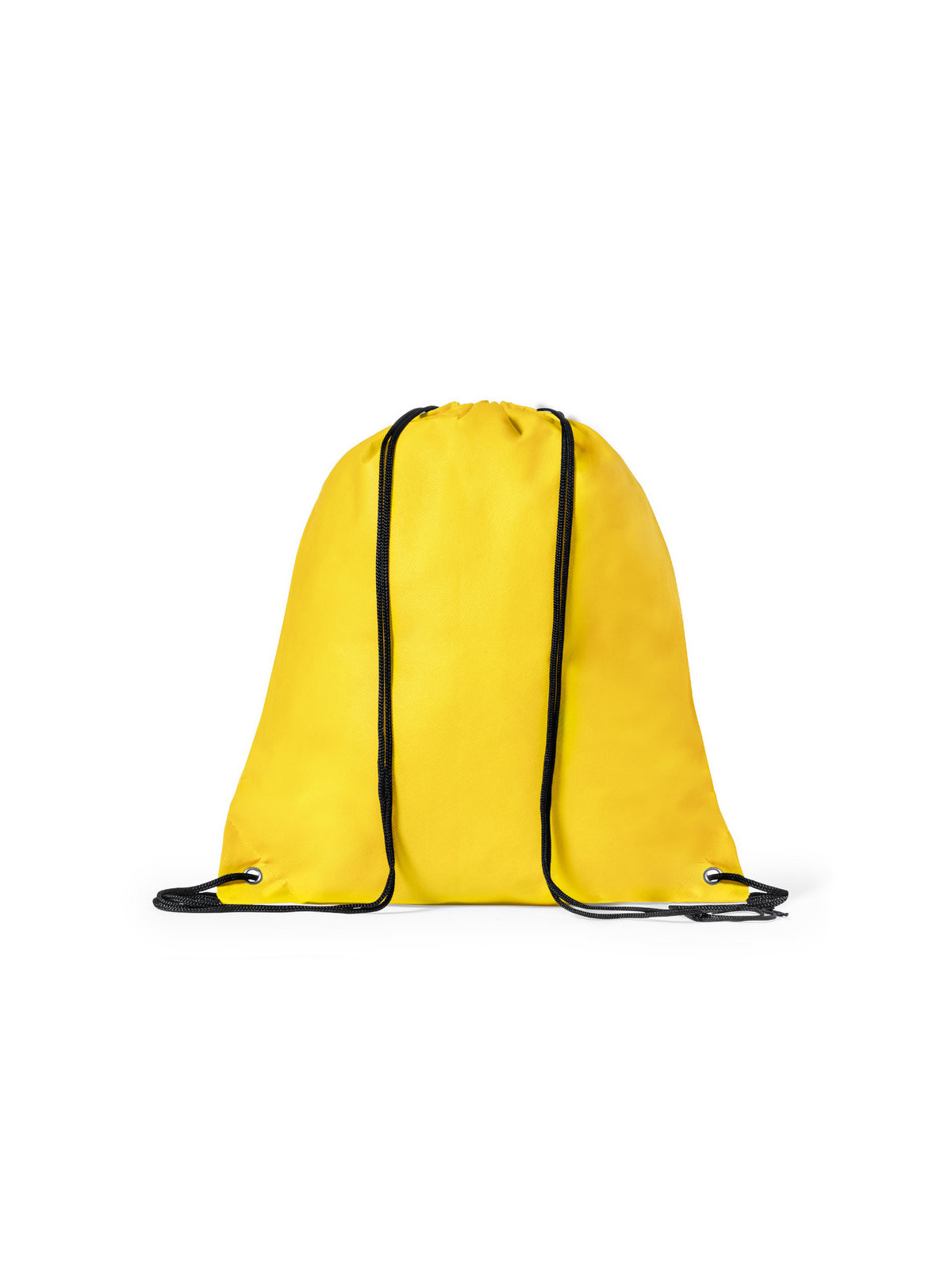 Sac à Dos Hera