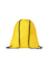 Sac à Dos Hera