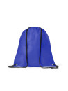 Sac à Dos Hera