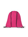 Sac à Dos Hera