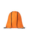 Sac à Dos Hera