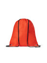 Sac à Dos Hera