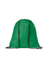 Sac à Dos Hera