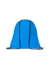 Sac à Dos Hera