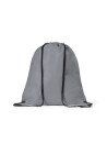 Sac à Dos Hera