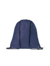 Sac à Dos Hera