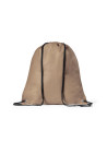 Sac à Dos Hera