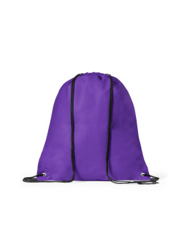 Sac à Dos Hera