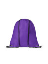 Sac à Dos Hera