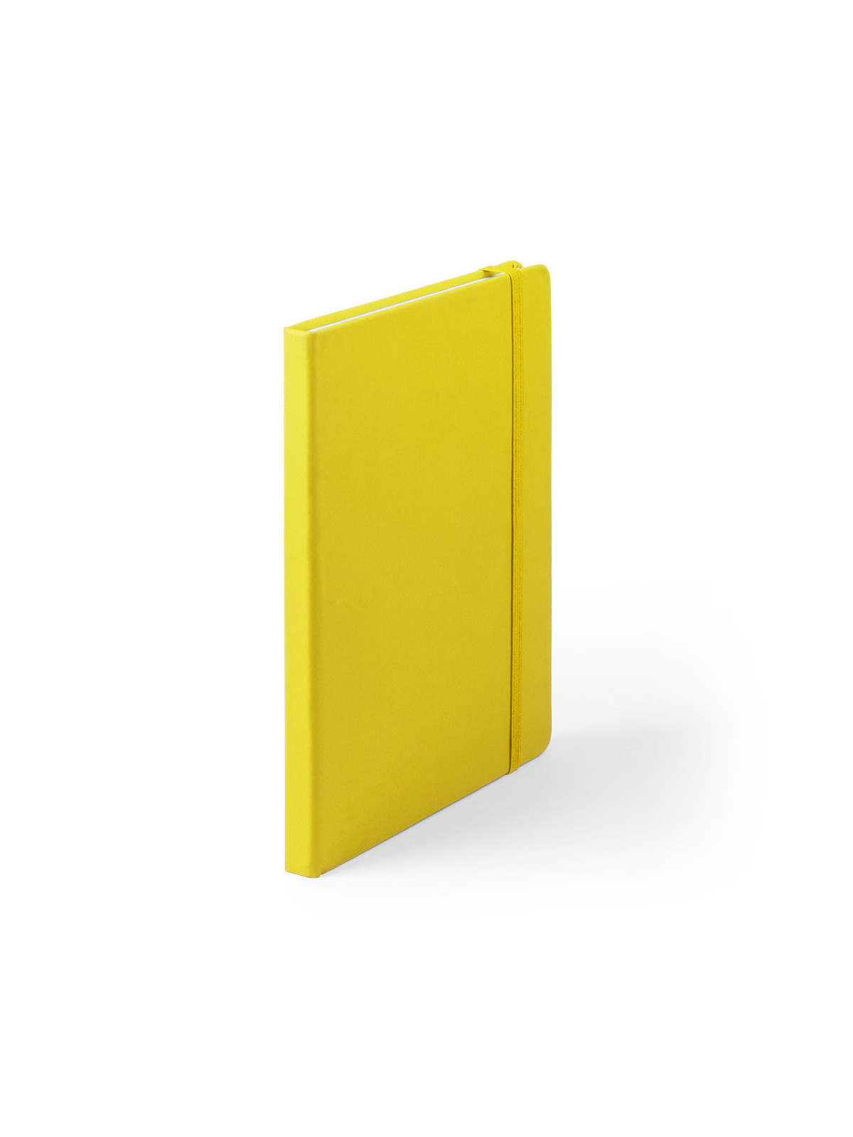 Bloc Notes Cilux