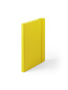 Bloc Notes Cilux