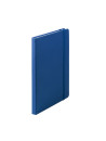 Bloc Notes Cilux