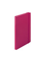 Bloc Notes Cilux
