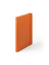 Bloc Notes Cilux