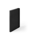 Bloc Notes Cilux