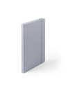Bloc Notes Cilux