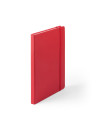 Bloc Notes Cilux