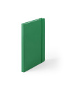 Bloc Notes Cilux