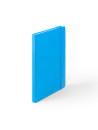 Bloc Notes Cilux