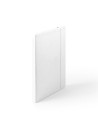Bloc Notes Cilux