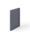 Bloc Notes Cilux