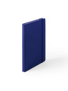 Bloc Notes Cilux