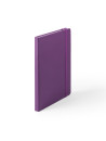 Bloc Notes Cilux