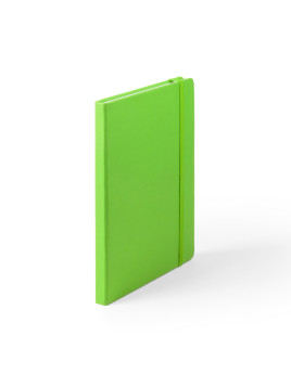 Bloc Notes Cilux