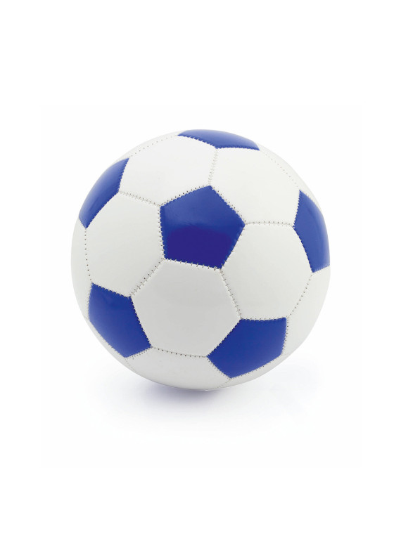 Ballon Delko
