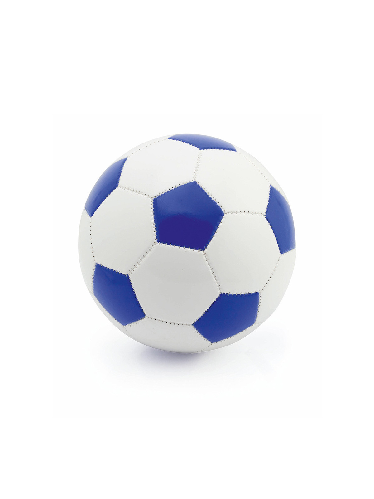 Ballon Delko