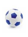 Ballon Delko