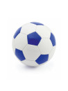 Ballon Delko