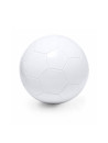 Ballon Delko