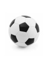 Ballon Delko