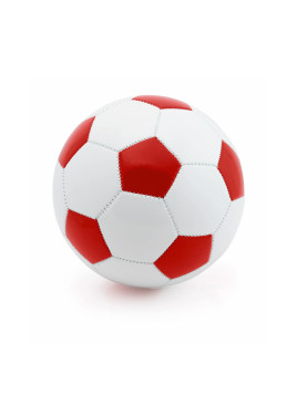 Ballon Delko