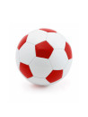 Ballon Delko