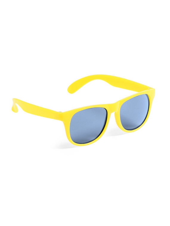Lunettes de Soleil Malter