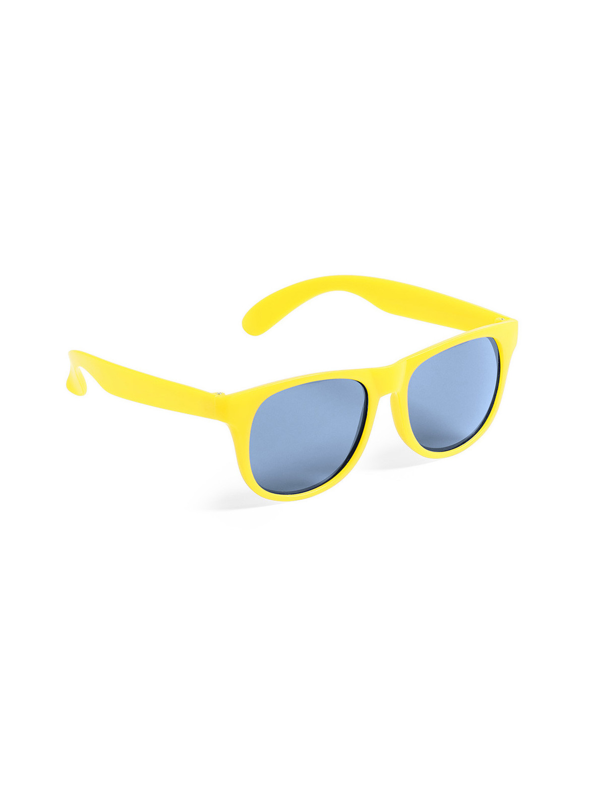 Lunettes de Soleil Malter