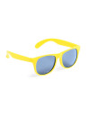 Lunettes de Soleil Malter