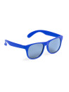 Lunettes de Soleil Malter