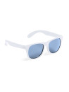 Lunettes de Soleil Malter