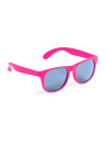 Lunettes de Soleil Malter