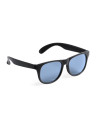 Lunettes de Soleil Malter