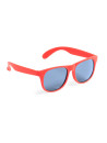 Lunettes de Soleil Malter